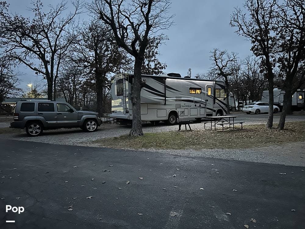 Contact us now about this 2016 Forest River FR3 30DS! 2016 FR3 30DS by Forest River from Pop RVs in Bethany, Connecticut