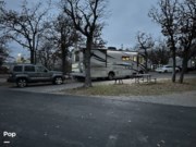 Contact us now about this 2016 Forest River FR3 30DS! 2016 FR3 30DS by Forest River from Pop RVs in Bethany, Connecticut