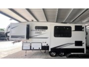 Call now about this 2022 K-Z Durango 230RKD! 2022 K-Z Durango 230RKD - Used Fifth Wheel For Sale by Pop RVs in Willis, Texas features Leveling Jacks, Slideout, Awning, Air Conditioning