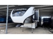 Used 2022 K-Z Durango 230RKD available in Willis, Texas