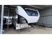 Contact us now about this 2022 K-Z Durango 230RKD! 2022 Durango 230RKD by K-Z from Pop RVs in Willis, Texas