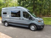 Used 2023 Ford Transit 250 AWD 148WB available in Williamstown, New Jersey