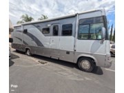 Used 2003 Winnebago Adventurer 33V available in San Dimas, California