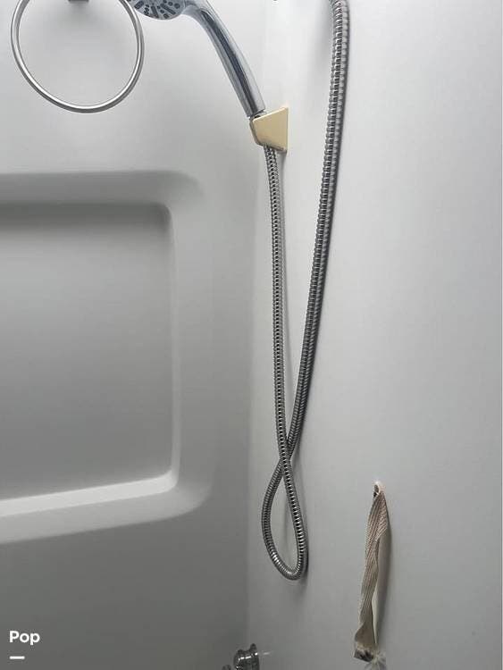 Used 2014 Great West Vans legend ex 3500 available in Naples, Florida