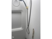 Used 2014 Great West Vans legend ex 3500 available in Naples, Florida