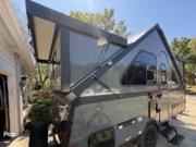 Contact us now about this 2023 Aliner Evolution 15! 2023 Evolution 15 by Aliner from Pop RVs in Gahanna, Ohio