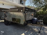 Used 2023 Aliner Evolution 15 available in Gahanna, Ohio