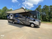 Call now about this 2021 Forest River Georgetown GT7 36K7! 2021 Forest River Georgetown GT7 36K7 - Used Class A For Sale by Pop RVs in Seneca, South Carolina features Slideout, Awning, Leveling Jacks, Air Conditioning, Generator