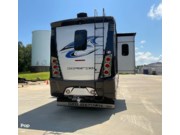 Used 2021 Forest River Georgetown GT7 36K7 available in Seneca, South Carolina