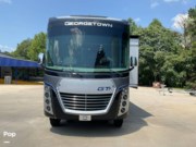 Contact us now about this 2021 Forest River Georgetown GT7 36K7! 2021 Georgetown GT7 36K7 by Forest River from Pop RVs in Seneca, South Carolina