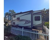 Call now about this 2021 Grand Design Reflection 303RLS! 2021 Grand Design Reflection 303RLS - Used Fifth Wheel For Sale by Pop RVs in Orange Park, Florida features Leveling Jacks, Slideout, Air Conditioning, Awning