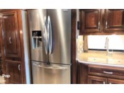 Used 2018 Forest River Berkshire XLT 43C available in Olive Branch, Mississippi