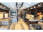 Call now about this 2018 Forest River Berkshire XLT 43C! 2018 Forest River Berkshire XLT 43C - Used Diesel Pusher For Sale by Pop RVs in Olive Branch, Mississippi features Awning, Generator, Air Conditioning, Leveling Jacks, Slideout