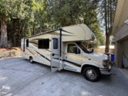 Used 2019 Coachmen Leprechaun 311FS available in Portland, Oregon