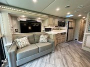 Used 2021 Newmar Bay Star 3626 available in Fairdale, Kentucky