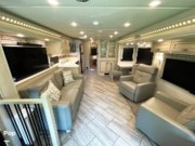 Contact us now about this 2021 Newmar Bay Star 3626! 2021 Bay Star 3626 by Newmar from Pop RVs in Fairdale, Kentucky