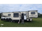 Call now about this 2020 Keystone Alpine 3700FL! 2020 Keystone Alpine 3700FL - Used Fifth Wheel For Sale by Pop RVs in Mooresville, Indiana features Awning, Air Conditioning, Leveling Jacks, Slideout, Generator