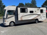 Contact us now about this 2013 Thor Motor Coach A.C.E. 29.2! 2013 A.C.E. 29.2 by Thor Motor Coach from Pop RVs in Lakewood, Washington