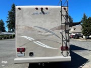 Used 2013 Thor Motor Coach A.C.E. 29.2 available in Lakewood, Washington