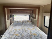 Contact us now about this 2014 Itasca Navion iQ 24G! 2014 Navion iQ 24G by Itasca from Pop RVs in Woodland, California