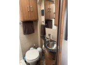 Used 2014 Itasca Navion iQ 24G available in Woodland, California