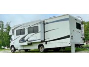 Contact us now about this 2020 Forest River Forester LE 2551DS! 2020 Forester LE 2551DS by Forest River from Pop RVs in Hickory, North Carolina
