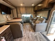 Used 2022 Thor Motor Coach Quantum KW29 available in Surprise, Arizona