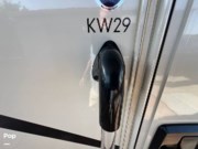 Contact us now about this 2022 Thor Motor Coach Quantum KW29! 2022 Quantum KW29 by Thor Motor Coach from Pop RVs in Surprise, Arizona