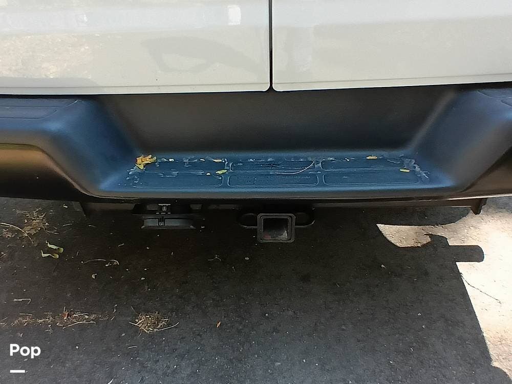 Used 2019 GMC Savana 2500 EXT available in Boise, Idaho