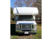 Contact us now about this 2020 Thor Motor Coach Four Winds 22E! 2020 Four Winds 22E by Thor Motor Coach from Pop RVs in Worton, Maryland