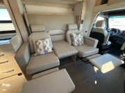 Contact us now about this 2023 Leisure Travel Unity 24MBL! 2023 Unity 24MBL by Leisure Travel from Pop RVs in Ocala, Florida