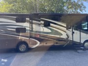 Used 2015 Tiffin Allegro 35 QBA available in Chester, Maryland