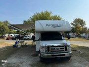 Contact us now about this 2021 Thor Motor Coach Daybreak 26DB! 2021 Daybreak 26DB by Thor Motor Coach from Pop RVs in Port Huron, Michigan