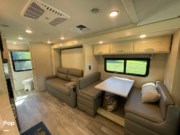 Used 2022 Tiffin Wayfarer 25RW available in Jasper, Indiana