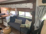 Contact us now about this 2001 Forest River Georgetown 346S! 2001 Georgetown 346S by Forest River from Pop RVs in Fuquay-varina, North Carolina