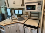 Used 2001 Forest River Georgetown 346S available in Fuquay-varina, North Carolina