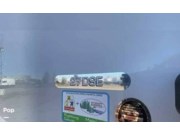 Contact us now about this 2022 Forest River Solera 27DSE! 2022 Solera 27DSE by Forest River from Pop RVs in Burns, Wyoming