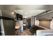 Used 2022 Forest River Solera 27DSE available in Burns, Wyoming