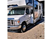 Call now about this 2022 Forest River Solera 27DSE! 2022 Forest River Solera 27DSE - Used Class C For Sale by Pop RVs in Burns, Wyoming features Air Conditioning, Generator, Awning, Slideout