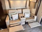 Used 2024 Renegade Vienna 25FWC available in Surprise, Arizona