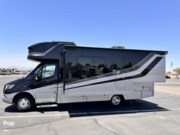 Call now about this 2024 Renegade Vienna 25FWC! 2024 Renegade Vienna 25FWC - Used Class C For Sale by Pop RVs in Surprise, Arizona features Slideout, Air Conditioning, Awning, Leveling Jacks
