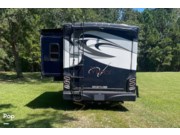 Contact us now about this 2022 Nexus Viper 25V! 2022 Viper 25V by Nexus from Pop RVs in Hemphill, Texas