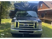 Used 2022 Nexus Viper 25V available in Hemphill, Texas