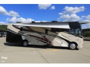Contact us now about this 2022 Thor Motor Coach Miramar 34.6! 2022 Miramar 34.6 by Thor Motor Coach from Pop RVs in Wilder, Kentucky