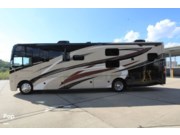 Used 2022 Thor Motor Coach Miramar 34.6 available in Wilder, Kentucky