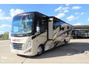 Call now about this 2022 Thor Motor Coach Miramar 34.6! 2022 Thor Motor Coach Miramar 34.6 - Used Class A For Sale by Pop RVs in Wilder, Kentucky features Leveling Jacks, Slideout, Awning, Air Conditioning, Generator
