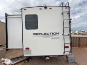 Used 2022 Grand Design Reflection 311BHS available in Benson, Arizona
