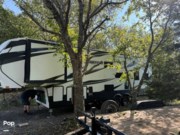 Contact us now about this 2017 Grand Design Momentum 328M! 2017 Momentum 328M by Grand Design from Pop RVs in Royse City, Texas