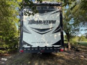 Used 2017 Grand Design Momentum 328M available in Royse City, Texas