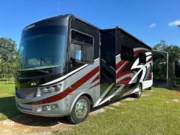 Call now about this 2019 Forest River Georgetown XL 369DS! 2019 Forest River Georgetown XL 369DS - Used Class A For Sale by Pop RVs in Swansea, South Carolina features Leveling Jacks, Air Conditioning, Generator, Slideout, Awning